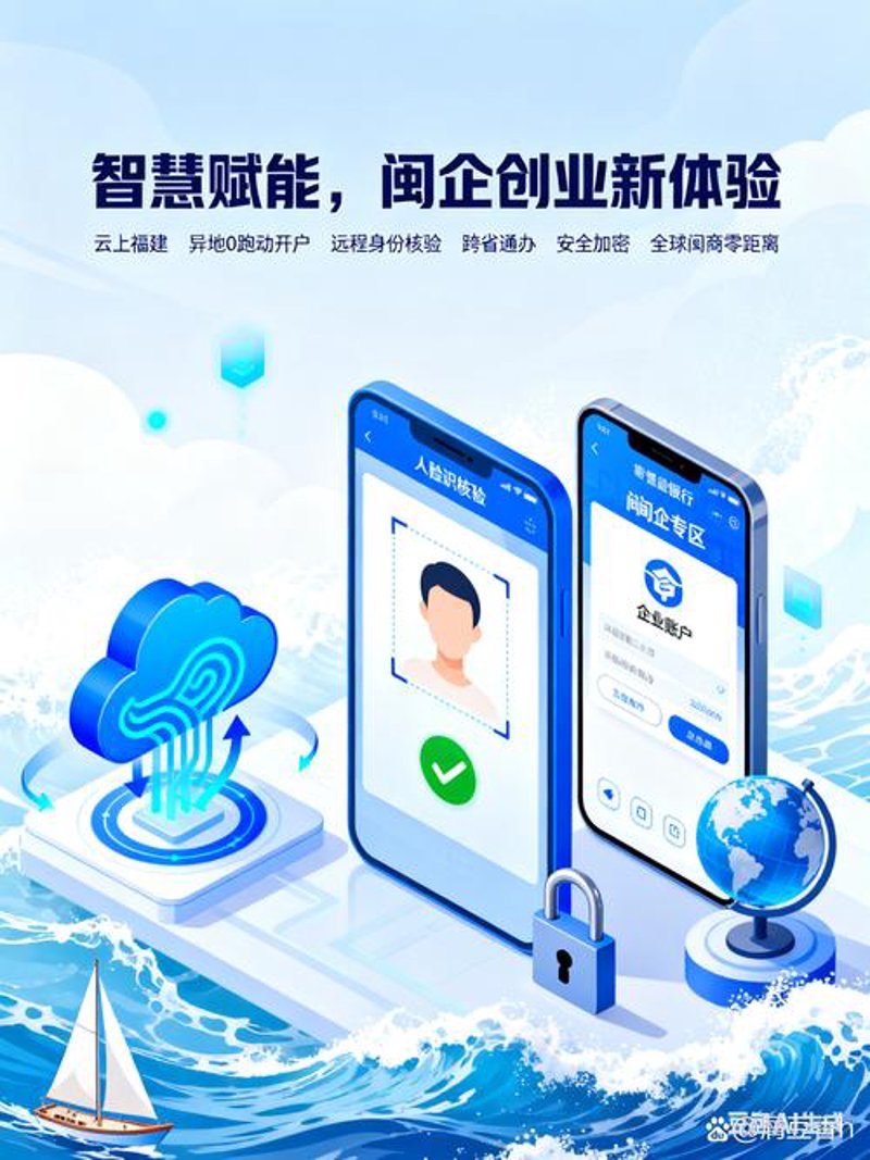 海口网站建设的新风向