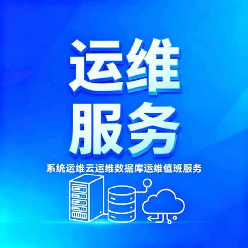 系统集成服务在企业信息化建设中的重要性